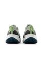 Tenis New Balance Hierro Hombre-Gris de New Balance