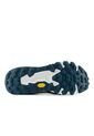 Tenis New Balance Hierro Hombre-Gris de New Balance