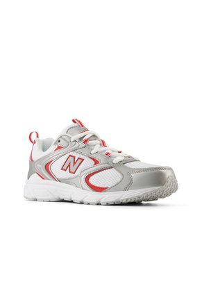 TENIS NEW_BALANCE UNISEXO ML408NG 408 Talla 7.5