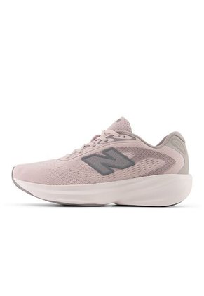 Tenis New Balance 680 Mujer-Rosa