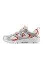 TENIS NEW_BALANCE UNISEXO ML408NG 408 Talla 7.5 de New Balance