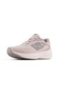 Tenis New Balance 680 Mujer-Rosa de New Balance