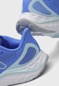 Tenis Running Azul-Blanco new balance ARISHI V4 de New Balance