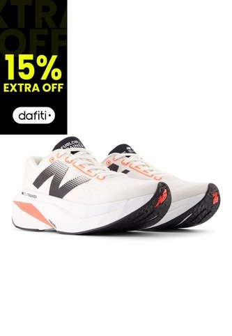 Tenis Deportivos New Balance Original Rcx Blanco Para Mujer New Balance