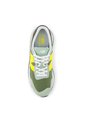 Tenis Deportivos New Balance Original 237 Verde Para Hombres de New Balance