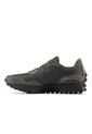 Tenis New Balance 327 Hombre-Gris Oscuro de New Balance