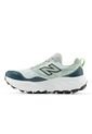 Tenis New Balance Hierro Mujer-Azul de New Balance