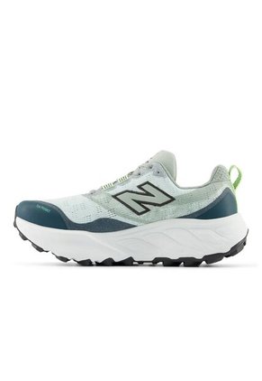 Tenis New Balance Hierro Mujer-Azul