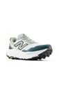 Tenis New Balance Hierro Mujer-Azul de New Balance