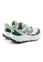 Tenis New Balance Hierro Mujer-Azul de New Balance