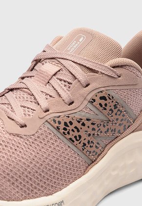 Tenis new balance Arishi Café