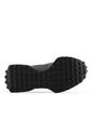 Tenis New Balance 327 Hombre-Gris Oscuro de New Balance