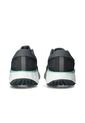Tenis New Balance Evoz Hombre-Gris Oscuro de New Balance