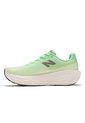 Tenis Deportivos Marca New Balance Original 1080 Verde Mujer de New Balance
