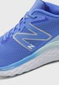 Tenis Running Azul-Blanco new balance ARISHI V4 de New Balance