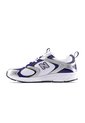 Tenis Deportivos New Balance Originales 408 V1 Blanco Unisex de New Balance