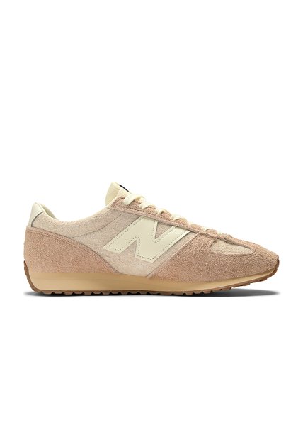 Tenis Deportivos New Balance Originales U471 Rosa Para Mujer