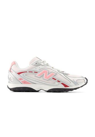 Tenis Deportivos New Balance 204 L Double Bubble Rosa Unisex New Balance