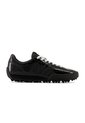 Tenis Deportivos New Balance Original Gator Negro Para Mujer de New Balance