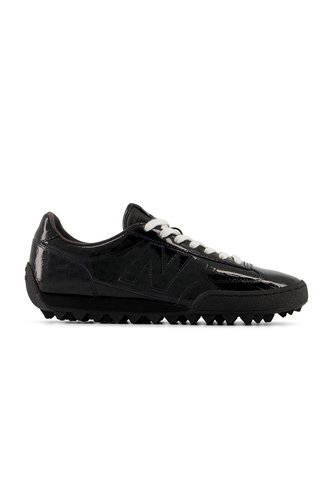 Tenis Deportivos New Balance Original Gator Negro Para Mujer New Balance