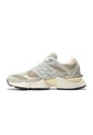 Tenis Deportivo New Balance Original 9060 Abzorb Gris Unisex de New Balance