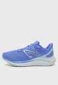 Tenis Running Azul-Blanco new balance ARISHI V4 de New Balance