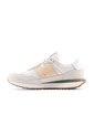 Tenis Deportivos New Balance Originals 237 Blanco Para Mujer de New Balance