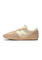 Tenis Deportivos New Balance Originales U471 Rosa Para Mujer de New Balance