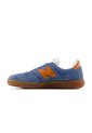 Tenis Deportivos New Balance Original T500 Azul Para Hombres de New Balance