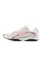 Tenis Deportivos New Balance 204 L Double Bubble Rosa Unisex de New Balance