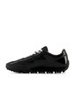 Tenis Deportivos New Balance Original Gator Negro Para Mujer de New Balance