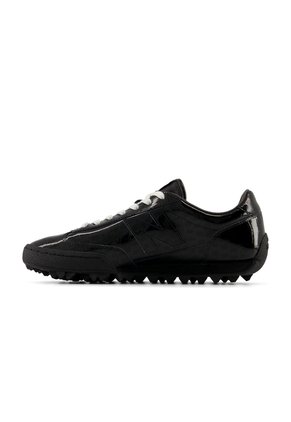 Tenis Deportivos New Balance Original Gator Negro Para Mujer