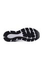 Tenis Deportivos New Balance Originales 408 V1 Blanco Unisex de New Balance