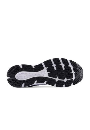 Tenis Deportivos New Balance Originales 408 V1 Blanco Unisex