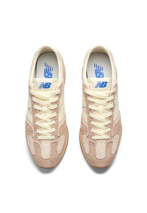Tenis Deportivos New Balance Originales U471 Rosa Para Mujer