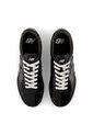 Tenis Deportivos New Balance Original Gator Negro Para Mujer de New Balance