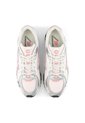 Tenis Deportivos New Balance 204 L Double Bubble Rosa Unisex de New Balance