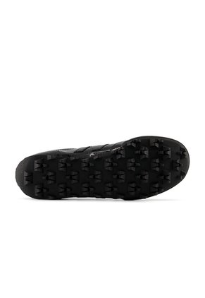 Tenis Deportivos New Balance Original Gator Negro Para Mujer