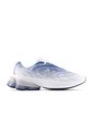 Tenis Deportivo New Balance Original 5030 Abzorb Azul Unisex de New Balance