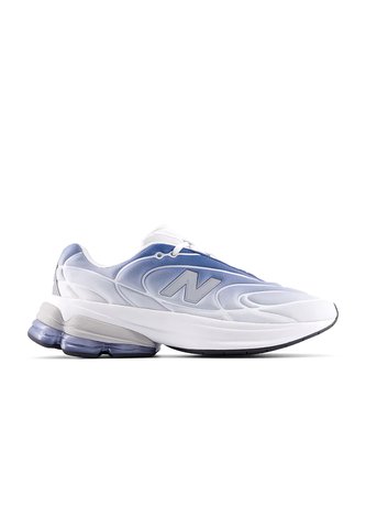 Tenis Deportivo New Balance Original 5030 Abzorb Azul Unisex New Balance