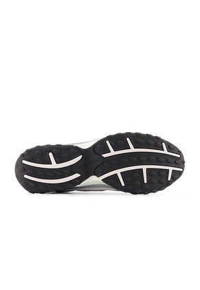 Tenis Deportivos New Balance 204 L Double Bubble Rosa Unisex