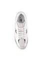 TENIS NEW_BALANCE UNISEXO U509CA 509 Talla 10 de New Balance
