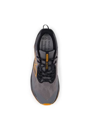 TENIS NEW_BALANCE HOMBRE MTNTRCS6 NITREL V6 Talla 10