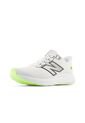 Tenis New Balance 460 Hombre-Blanco de New Balance
