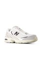 TENIS NEW_BALANCE UNISEXO U509CA 509 Talla 10 de New Balance