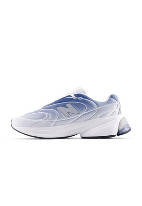 Tenis Deportivo New Balance Original 5030 Abzorb Azul Unisex