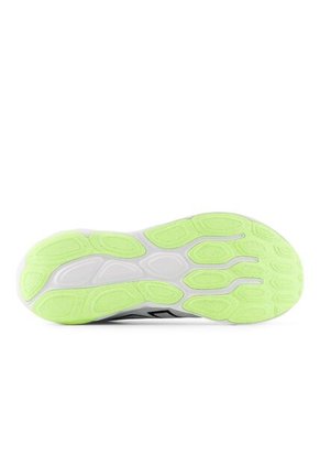 Tenis New Balance 460 Hombre-Blanco