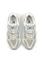 Tenis Deportivo New Balance Original 9060 Abzorb Gris Unisex de New Balance