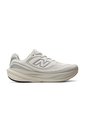 Tenis Deportivos New Balance Original 1080 Gris Para Hombres de New Balance