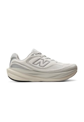 Tenis Deportivos New Balance Original 1080 Gris Para Hombres New Balance